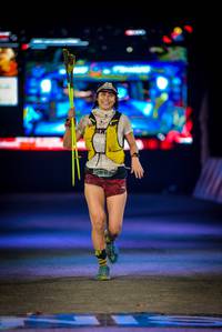 BIB: 
                            <button type="button" onclick="openModal(19568726)" class="btn btn-primary btn-sm float-right btn-popup" data-toggle="modal" data-target=".modal-high-quality">
                        <i class="fas fa-shopping-cart"></i> Add to Cart
                    </button>
                                            <button type="button" onclick="isThisMe(19568726, true)" class="btn btn-success btn-sm float-right btn-popup btn-isme hidden" data-toggle="tooltip" data-placement="bottom" title="นี่คือรูปของคุณใช่ไหม คลิกที่นี่เพื่อเอาเข้าอัลบั้ม">
                        <i class="fas fa-plus"></i> Add to album
                    </button>
                    <button type="button" onclick="isThisMe(19568726, false)" class="btn btn-warning btn-sm float-right btn-popup btn-isnotme hidden">
                        <i class="fas fa-ban"></i> Remove from album
                    </button>